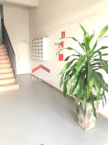 Sala Comercial à venda, 24m² no Centro, Lagoa Santa