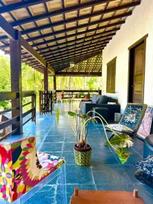 Fazenda/Sítio com 5 Quartos à venda, 250m² no Sampaio Correia (Sampaio Correia), Saquarema