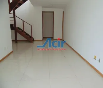 Cobertura com 4 Quartos para alugar, 186m² no Freguesia (Jacarepaguá), Rio de Janeiro