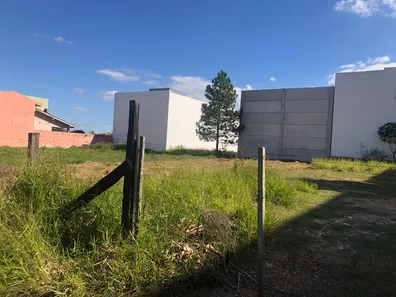 Lote/Terreno à venda, 300m² no COHAB, Cachoeirinha