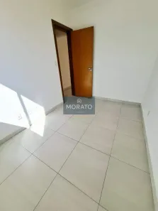 Apartamento com 2 Quartos à venda, 50m² no Copacabana, Belo Horizonte