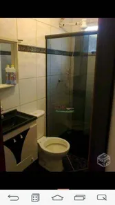 Casa com 2 Quartos à venda, 123m² no Jardim Bom Jesus, Tremembé