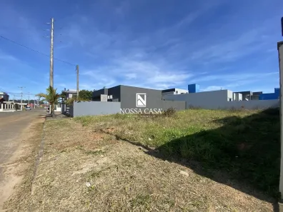 Lote/Terreno à venda, 360m² no Torres, Torres
