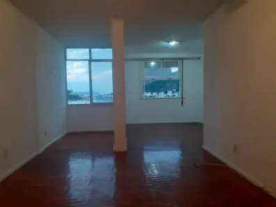 Apartamento com 2 Quartos à venda, 98m² no Flamengo, Rio de Janeiro