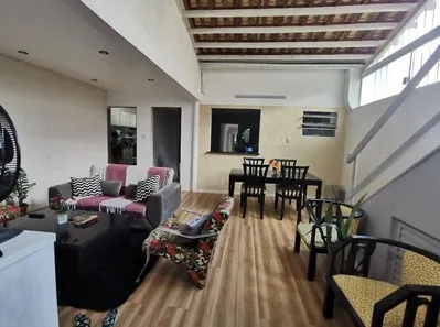 Casa com 5 Quartos à venda, 360m² no Matatu, Salvador