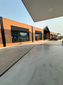 Ponto Comercial para alugar, 50m² no São Francisco, Manaus