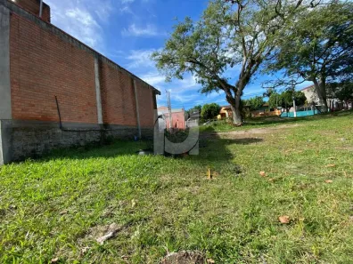 Lote/Terreno à venda, 321m² no Portão Velho, Portão