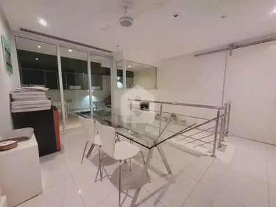 Apartamento com 3 Quartos à venda, 200m² no Jardim Botânico, Rio de Janeiro