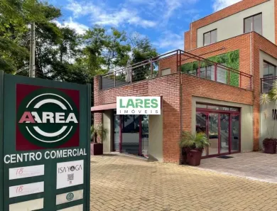 Ponto Comercial à venda, 177m² no Chácara São João, Carapicuíba