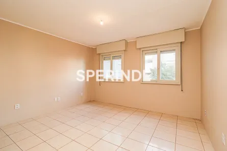 Kitnet com 1 Quarto para alugar, 33m² no Centro Histórico, Porto Alegre