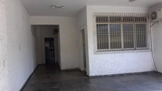 Casa de Condomínio com 2 Quartos à venda, 259m² no Campo Grande, Rio de Janeiro