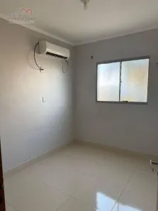 Apartamento com 2 Quartos para alugar, 50m² no Plano Diretor Sul, Palmas