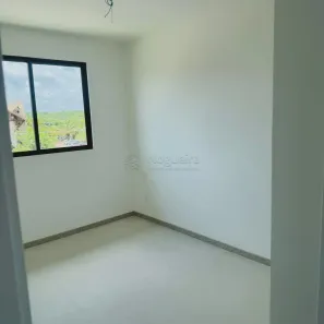 Apartamento com 2 Quartos à venda, 56m² no Maracaipe, Ipojuca