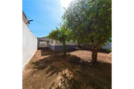 Casa com 3 Quartos à venda, 168m² no Jardim José Ometto III, Araras