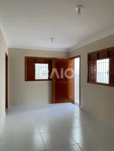 Casa com 2 Quartos para alugar, 100m² no Neópolis, Natal