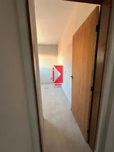 Kitnet com 1 Quarto para alugar, 32m² no Jardim do Sol, Sorocaba