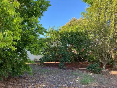 Lote/Terreno à venda, 360m² no Centro, Vera Cruz