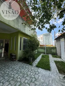 Casa com 1 Quarto à venda, 153m² no Nossa Senhora das Graças, Manaus