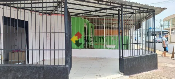 Sobrado com 3 Quartos à venda, 300m² no Vila Real, Hortolândia