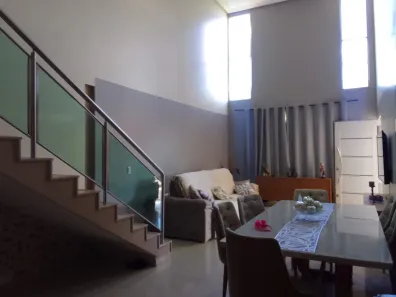 Sobrado com 6 Quartos à venda, 400m² no Setor Central, Brasília