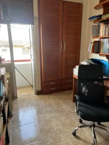 Apartamento com 3 Quartos à venda, 112m² no Dom Pedro I, Manaus