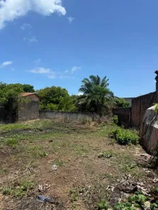 Lote/Terreno à venda, 500m² no , Itaparica