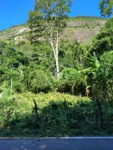Fazenda/Sítio à venda, 2000m² no Comunidade Urbana de Jaboti, Guarapari