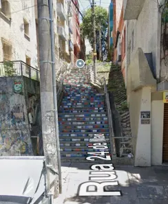 Kitnet com 1 Quarto para alugar, 22m² no Centro Histórico, Porto Alegre