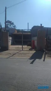 Ponto Comercial à venda, 180m² no Jardim Petrópolis, Cotia