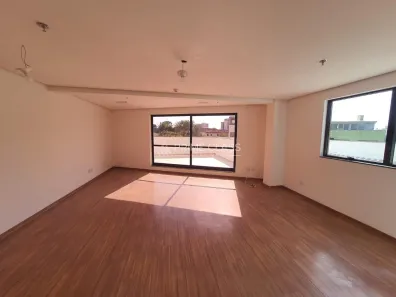 Sala Comercial para alugar, 38m² no Marechal Rondon, Canoas