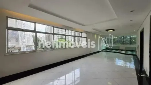 Apartamento com 4 Quartos à venda, 220m² no Savassi, Belo Horizonte