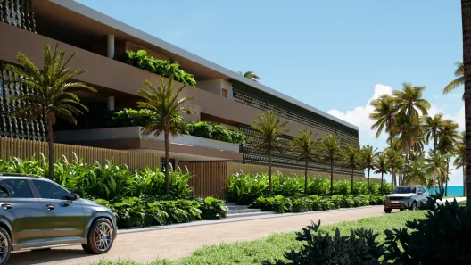 Casa de Condomínio com 5 Quartos à venda, 257m² no , Sirinhaém