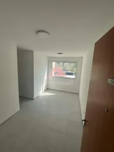 Apartamento com 2 Quartos à venda, 42m² no Campo Grande, Rio de Janeiro
