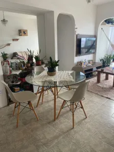 Apartamento com 3 Quartos à venda, 90m² no Brotas, Salvador