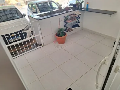 Apartamento com 3 Quartos à venda, 170m² no Piatã, Salvador