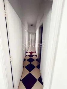 Apartamento com 3 Quartos à venda, 130m² no Ipanema, Rio de Janeiro