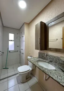 Apartamento com 3 Quartos à venda, 94m² no Nossa Senhora das Graças, Manaus