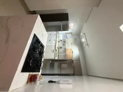 Casa com 3 Quartos à venda, 106m² no Residencial Visão, Lagoa Santa