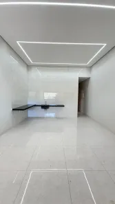 Casa com 3 Quartos à venda, 73m² no Plano Diretor Sul, Palmas