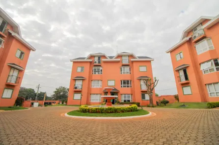 Apartamento com 3 Quartos à venda, 99m² no Jundiaguara, Araçoiaba da Serra