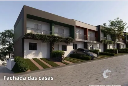 Casas à venda em Suzano, SP - Viva Real