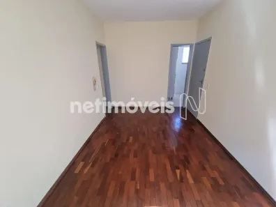 Apartamento com 3 Quartos à venda, 60m² no Coração Eucarístico, Belo Horizonte