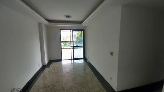 Apartamento com 2 Quartos para alugar, 99m² no Recreio dos Bandeirantes, Rio de Janeiro