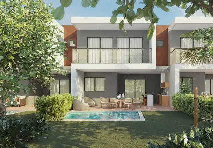 Cobertura com 3 Quartos à venda, 115m² no , Tamandaré