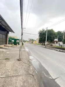 Ponto Comercial para alugar, 400m² no Jardim Alvorada, Nova Iguaçu
