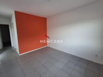 Casa com 2 Quartos à venda, 90m² no Stella Maris, Salvador