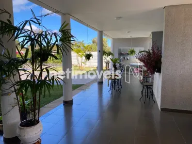 Casa com 5 Quartos à venda, 603m² no Park Way, Brasília