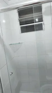 Apartamento com 2 Quartos à venda, 56m² no Conceiçãozinha, Guarujá