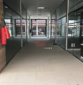 Ponto Comercial para venda ou aluguel, 25m² no Centro, Cabo Frio