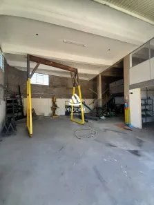 Ponto Comercial para alugar, 140m² no Salgado Filho, Caxias do Sul